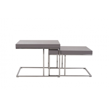 CT-0073AB